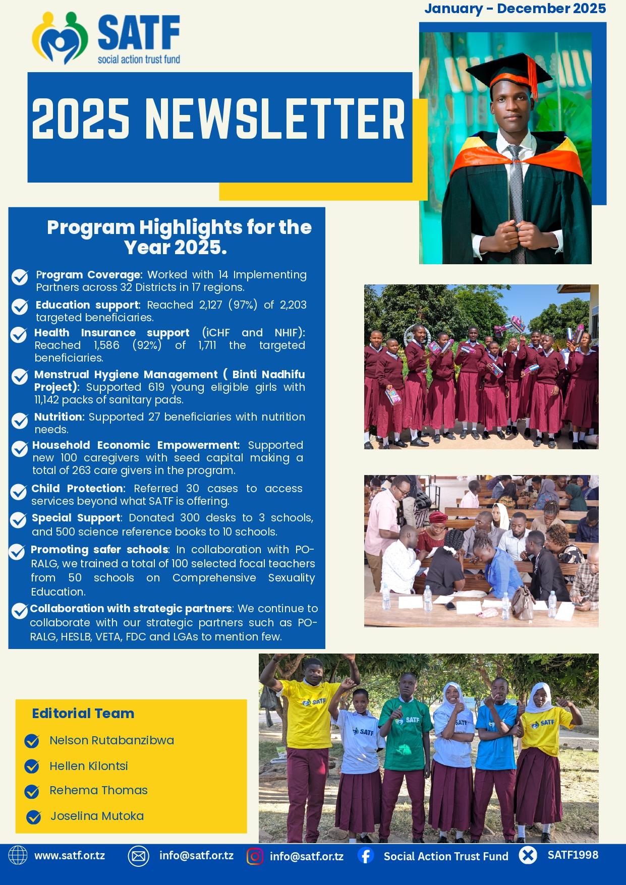 SATF Newsletter-2026_page-0001