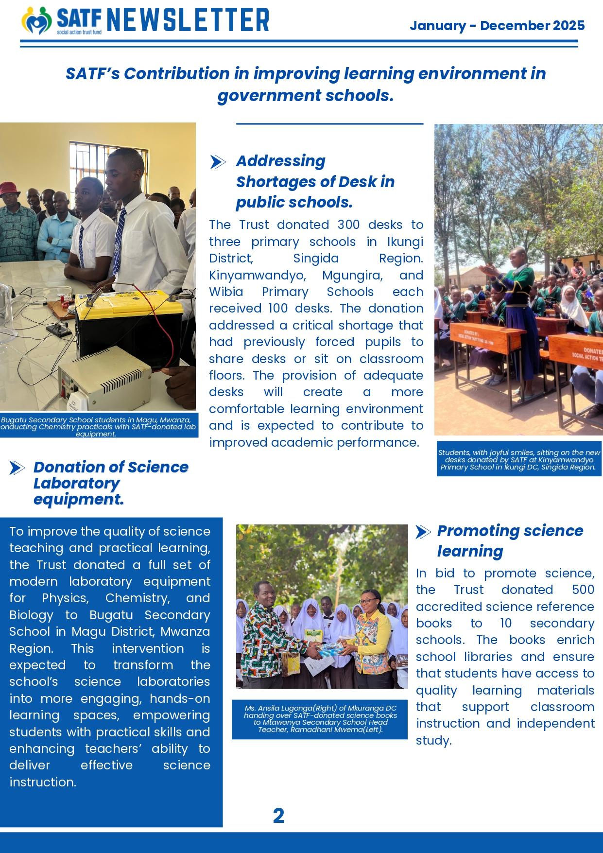 SATF Newsletter-2026_page-0002