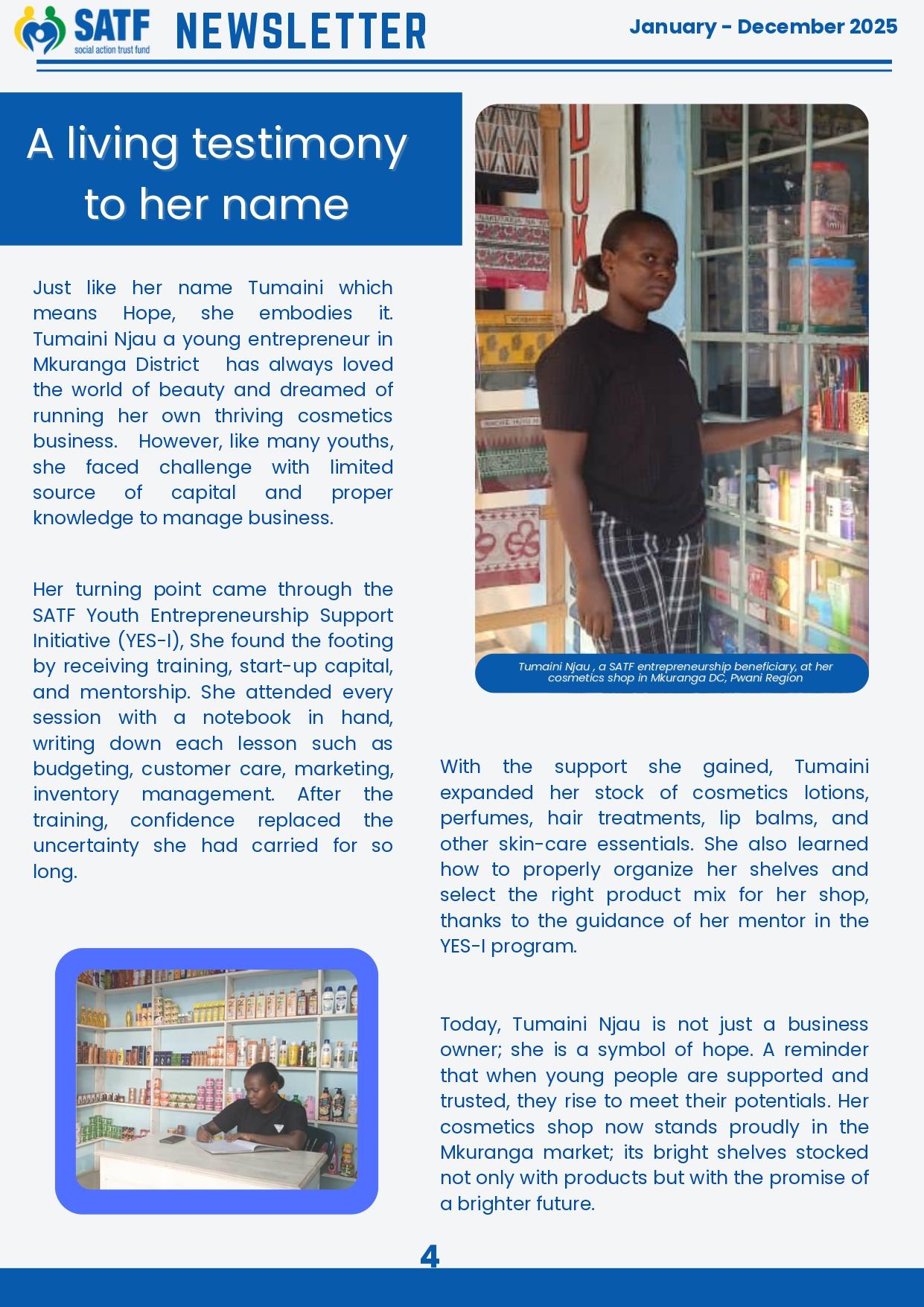 SATF Newsletter-2026_page-0004