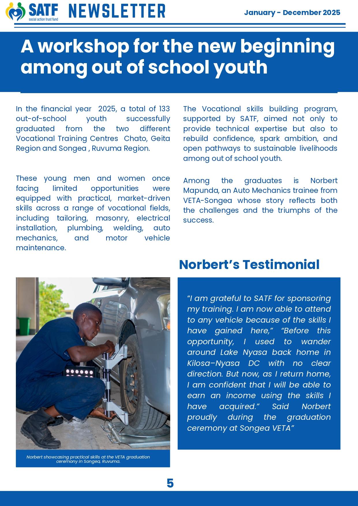 SATF Newsletter-2026_page-0005