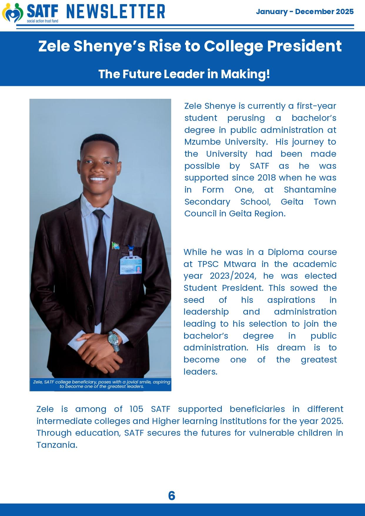 SATF Newsletter-2026_page-0006